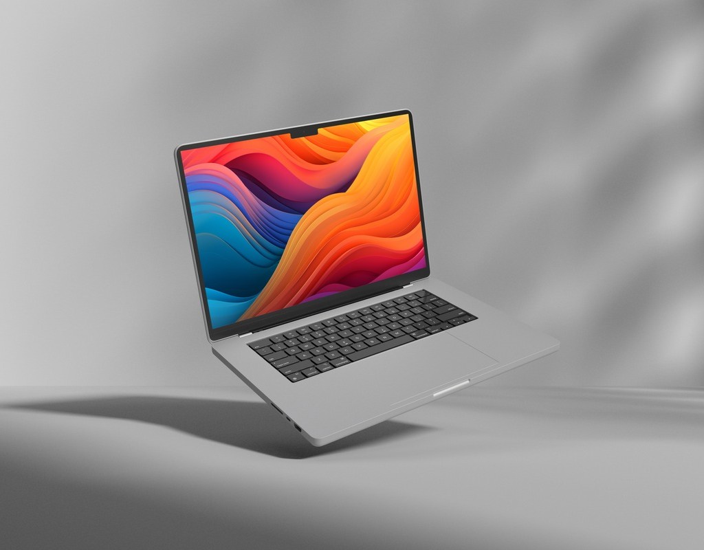 صورة ترويجية